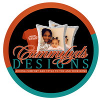 Cammylyds Designs